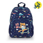 SAC A DOS 18.8L SPEEDY - GABOL REF.238206046 (collection 2026)