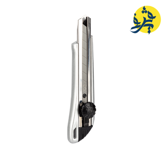 CUTTER DE BUREAU PRO - DELI REF.2045