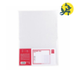 POCHETTE EN COIN PLASTIQUE - DELI REF.F00112