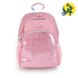 SAC A DOS 18.8L GLAM - GABOL REF.237606019 (collection 2026)
