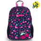 SAC A DOS 18.8L SWEET - GABOL REF.237506046 (collection 2026)