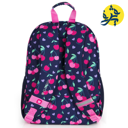 SAC A DOS 18.8L SWEET - GABOL REF.237506046 (collection 2026)