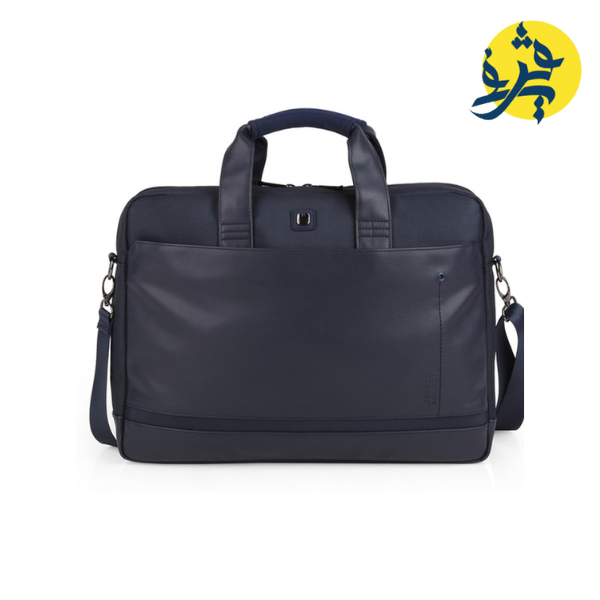 Cartable porte PC 15,6" - GABOL