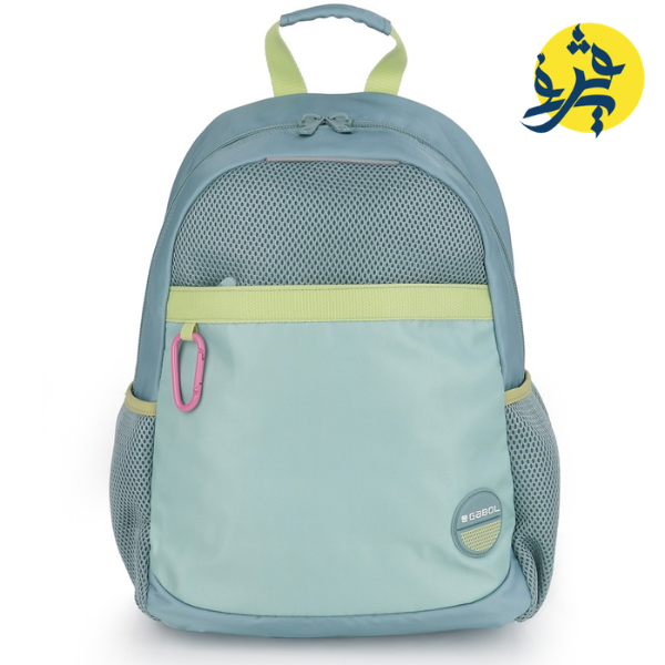 SAC A DOS 18.8LWHISPER - GABOL REF.238106045 (collection 2026)