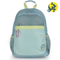 SAC A DOS 18.8LWHISPER - GABOL REF.238106045 (collection 2026)