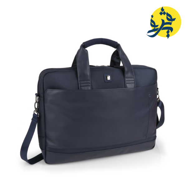 Cartable porte PC 15,6" - GABOL