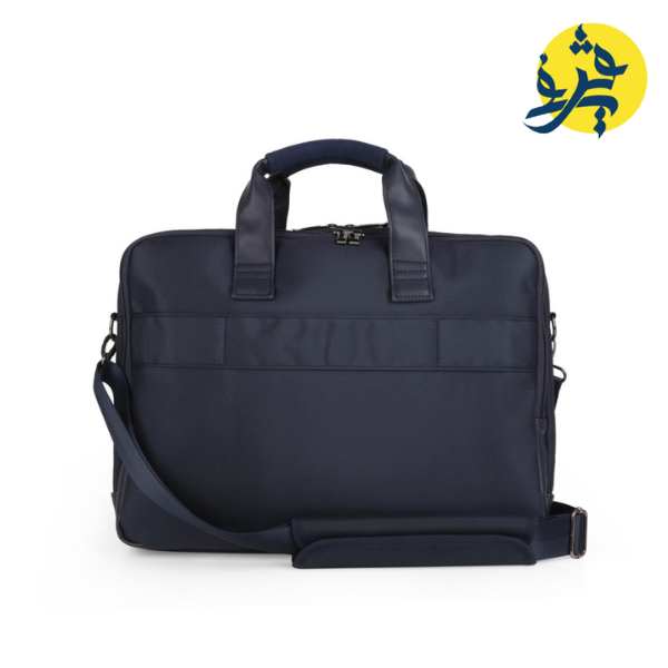 Cartable porte PC 15,6" - GABOL