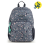 SAC A DOS 18.8L SECRET - GABOL REF.238006016 (collection 2026)