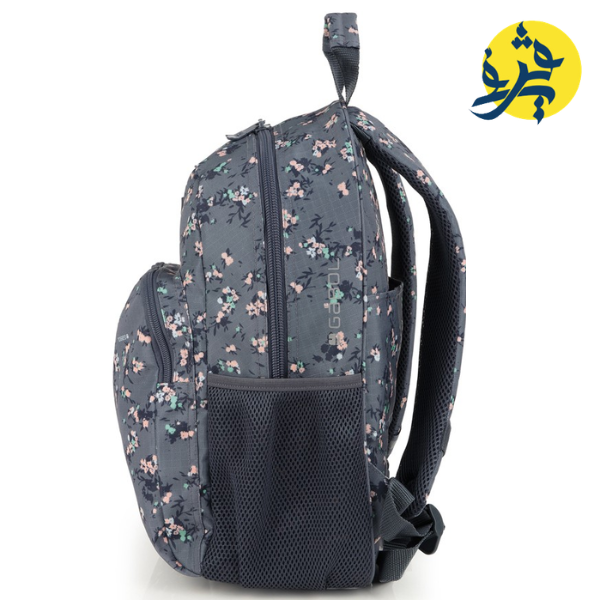SAC A DOS 18.8L SECRET - GABOL REF.238006016 (collection 2026)