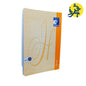 CAHIER 120 PAGES 17/22 CM  - HILLAL