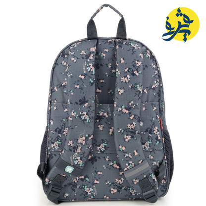 SAC A DOS 18.8L SECRET - GABOL REF.238006016 (collection 2026)