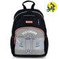 SAC A DOS 18.8L TRICK - GABOL REF.238506016 (collection 2026)