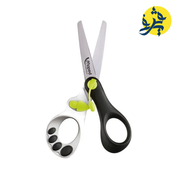 CISEAU D APPRENTISSAGE KOOPY 13CM MAPED REF.137910