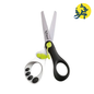CISEAU D APPRENTISSAGE KOOPY 13CM MAPED REF.137910