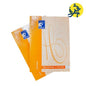 REGISTRE 3 MAINS PROPAPER HILLAL -  - 6133776002771