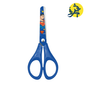 CISEAUX PULSE SUPERMAN 13CM  - MAPED  REF.464233