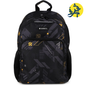 SAC A DOS 18.8L BYTE - GABOL REF.238606001 (collection 2026)