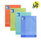 REGISTRE 2 MAINS PROPAPER HILLAL REF.0012