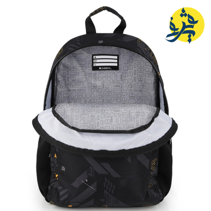 SAC A DOS 18.8L BYTE - GABOL REF.238606001 (collection 2026)