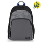 SAC A DOS 18.8L SOUL - GABOL REF.238806001 (collection 2026)