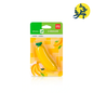 GOMME FORME FRUIT - DELI REF.VP414/YL