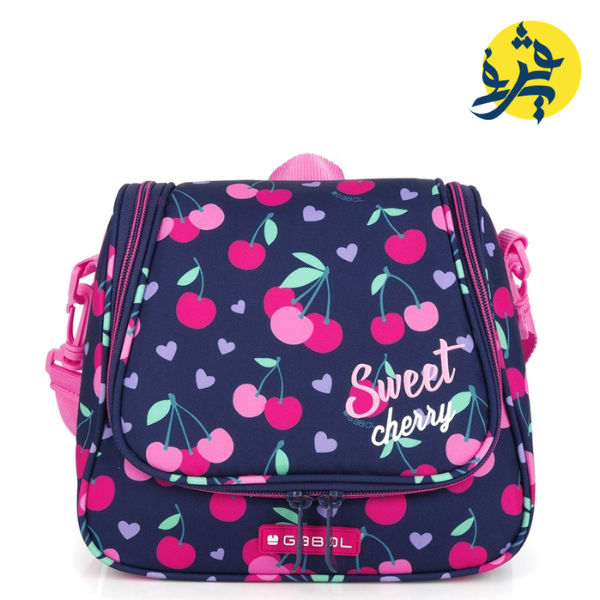 SAC A GOUTE SWEET - GABOL REF.237532046 (collection 2026)
