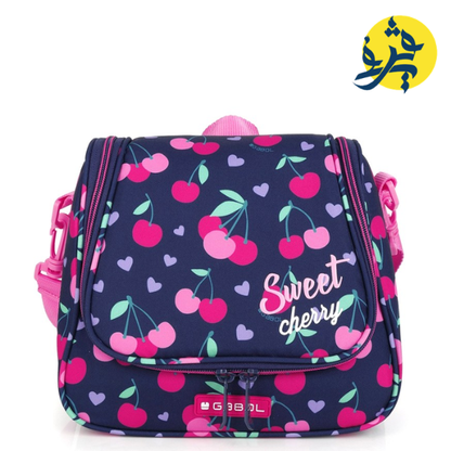 SAC A GOUTE SWEET - GABOL REF.237532046 (collection 2026)