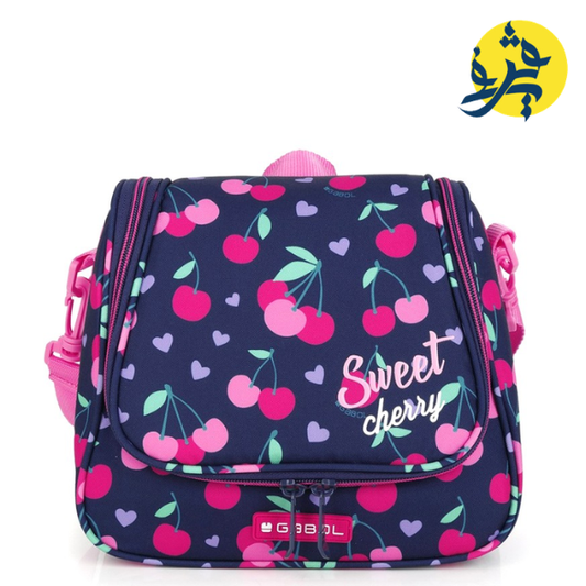 SAC A GOUTE SWEET - GABOL REF.237532046 (collection 2026)