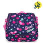SAC A GOUTE SWEET - GABOL REF.237532046 (collection 2026)