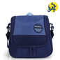 SAC A GOUTE WHISPER BLEU - GABOL REF.238132046 (collection 2026)