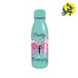 GOURDE ALUMINIUM 550ML  - MUST REF.586449