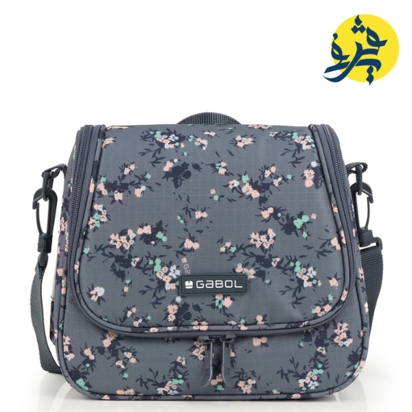 SAC A GOUTE SCRET  - GABOL REF.238032016 (collection 2026)