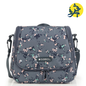 SAC A GOUTE SCRET  - GABOL REF.238032016 (collection 2026)