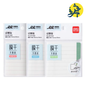 STICK NOTE BLANC LIGNEE - DELI REF.BT402/39