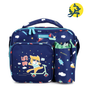 SAC A GOUTE SPEEDY - GABOL REF.2382260456 (collection 2026)