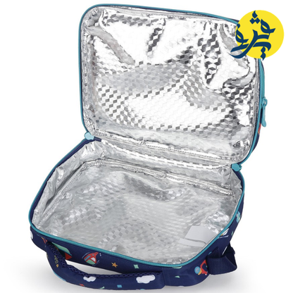 SAC A GOUTE SPEEDY - GABOL REF.2382260456 (collection 2026)