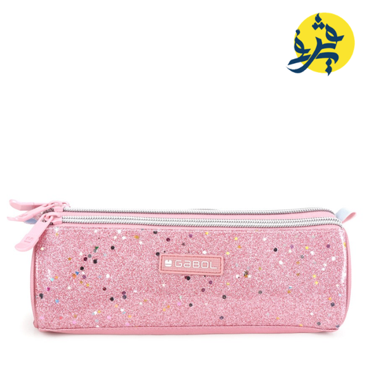 TROUSSE TRIBBLE GLAM - GABOL REF.237609019 (collection 2026)