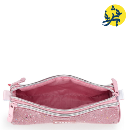 TROUSSE TRIBBLE GLAM - GABOL REF.237609019 (collection 2026)