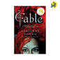 Fable - Adrienne Young