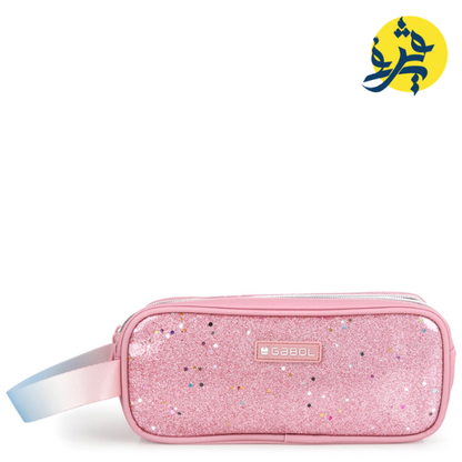 TROUSSE TRIBBLE GLAM - GABOL REF.237611019 (collection 2026)
