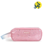 TROUSSE TRIBBLE GLAM - GABOL REF.237611019 (collection 2026)