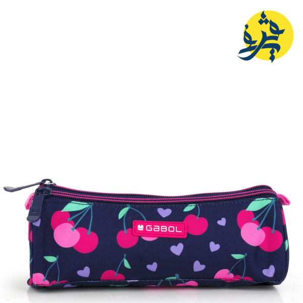 TROUSSE TRIBBLE GLAM - GABOL REF.237509046 (collection 2026)