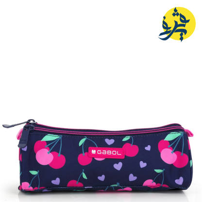 TROUSSE TRIBBLE GLAM - GABOL REF.237509046 (collection 2026)