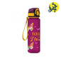 GOURDE ALUMINIUM 500ML GIRL - MUST REF.587476