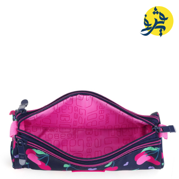 TROUSSE TRIBBLE GLAM - GABOL REF.237509046 (collection 2026)