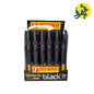 STYLO CORRECTEUR TET EN METAL 7 ML BLACK REF.8448