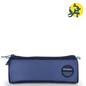 TROUSSE TRIBBLE WHISPER BLEU - GABOL REF.238109046 (collection 2026)