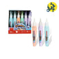 CORRECTEUR STYLO 7ML GOLDEN REF.84010