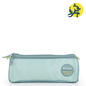 TROUSSE TRIBBLE WHISPER VERT  - GABOL REF.238109045 (collection 2026)