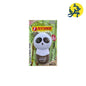 CORRECTEUR A RUBAN 5MM X 12M SOUS CARTE PANDA  - REF.8423